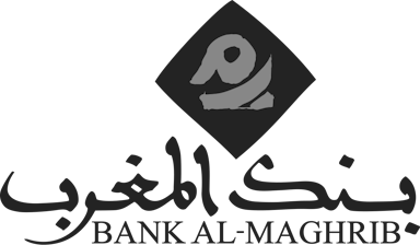 Bank Al-Maghrib